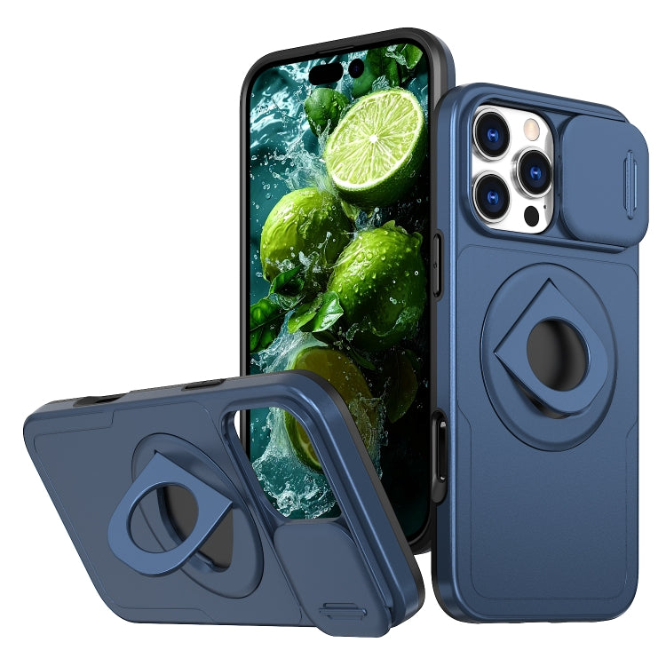Camshield MagSafe Ring Holder Armor Phone Case, For iPhone 16 Pro Max, For iPhone 16 Pro, For iPhone 16 Plus, For iPhone 16 Apple Accessories engcam4491 iPhone 16 Pro Max - APEXEL INDIA - Mobile Lens - Mobile Camera Lens - Cellphone Accessories - Phone Lens - Smartphone Lens
