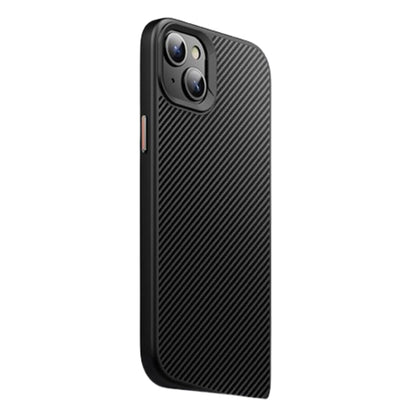 Kevlar Fiber Shockproof MagSafe Phone Case, For iPhone 16e, For iPhone 16 Pro Max, For iPhone 16 Pro, For iPhone 16 Plus, For iPhone 16, For iPhone 15 Pro Max, For iPhone 15 Pro, For iPhone 15 Plus, For iPhone 15, For iPhone 14 Plus, For iPhone 14�����... Apple Accessories engkev4501 iPhone 16e - APEXEL INDIA - Mobile Lens - Mobile Camera Lens - Cellphone Accessories - Phone Lens - Smartphone Lens