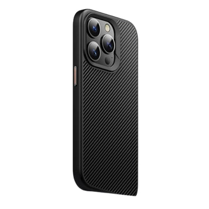 Kevlar Fiber Shockproof MagSafe Phone Case, For iPhone 16e, For iPhone 16 Pro Max, For iPhone 16 Pro, For iPhone 16 Plus, For iPhone 16, For iPhone 15 Pro Max, For iPhone 15 Pro, For iPhone 15 Plus, For iPhone 15, For iPhone 14 Plus, For iPhone 14�����... Apple Accessories engkev4501 iPhone 16e - APEXEL INDIA - Mobile Lens - Mobile Camera Lens - Cellphone Accessories - Phone Lens - Smartphone Lens