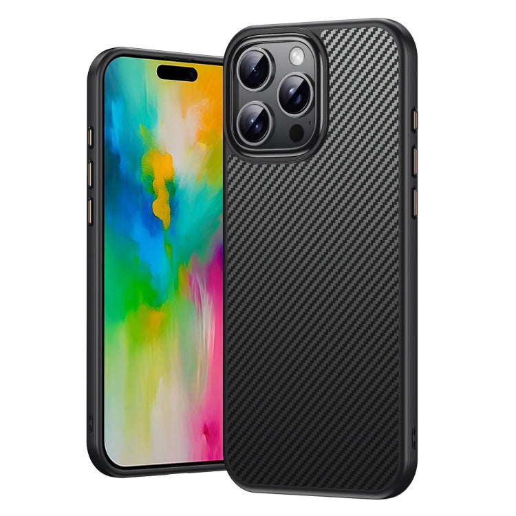 Kevlar Fiber Shockproof MagSafe Phone Case, For iPhone 16e, For iPhone 16 Pro Max, For iPhone 16 Pro, For iPhone 16 Plus, For iPhone 16, For iPhone 15 Pro Max, For iPhone 15 Pro, For iPhone 15 Plus, For iPhone 15, For iPhone 14 Plus, For iPhone 14�����... Apple Accessories engkev4501 iPhone 16e - APEXEL INDIA - Mobile Lens - Mobile Camera Lens - Cellphone Accessories - Phone Lens - Smartphone Lens