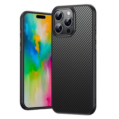 Kevlar Fiber Shockproof MagSafe Phone Case, For iPhone 16e, For iPhone 16 Pro Max, For iPhone 16 Pro, For iPhone 16 Plus, For iPhone 16, For iPhone 15 Pro Max, For iPhone 15 Pro, For iPhone 15 Plus, For iPhone 15, For iPhone 14 Plus, For iPhone 14�����... Apple Accessories engkev4501 iPhone 16e - APEXEL INDIA - Mobile Lens - Mobile Camera Lens - Cellphone Accessories - Phone Lens - Smartphone Lens