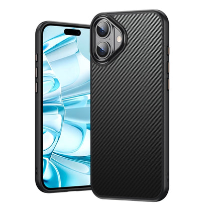 Kevlar Fiber Shockproof MagSafe Phone Case, For iPhone 16e, For iPhone 16 Pro Max, For iPhone 16 Pro, For iPhone 16 Plus, For iPhone 16, For iPhone 15 Pro Max, For iPhone 15 Pro, For iPhone 15 Plus, For iPhone 15, For iPhone 14 Plus, For iPhone 14�����... Apple Accessories engkev4501 iPhone 16e - APEXEL INDIA - Mobile Lens - Mobile Camera Lens - Cellphone Accessories - Phone Lens - Smartphone Lens