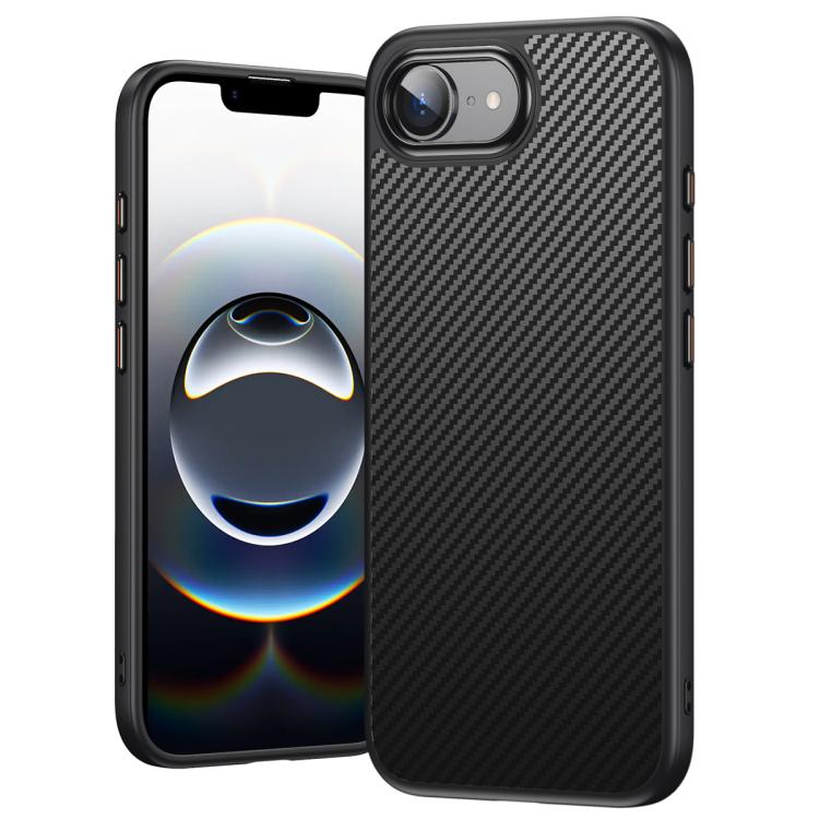 Kevlar Fiber Shockproof MagSafe Phone Case, For iPhone 16e, For iPhone 16 Pro Max, For iPhone 16 Pro, For iPhone 16 Plus, For iPhone 16, For iPhone 15 Pro Max, For iPhone 15 Pro, For iPhone 15 Plus, For iPhone 15, For iPhone 14 Plus, For iPhone 14�����... Apple Accessories engkev4501 iPhone 16e - APEXEL INDIA - Mobile Lens - Mobile Camera Lens - Cellphone Accessories - Phone Lens - Smartphone Lens