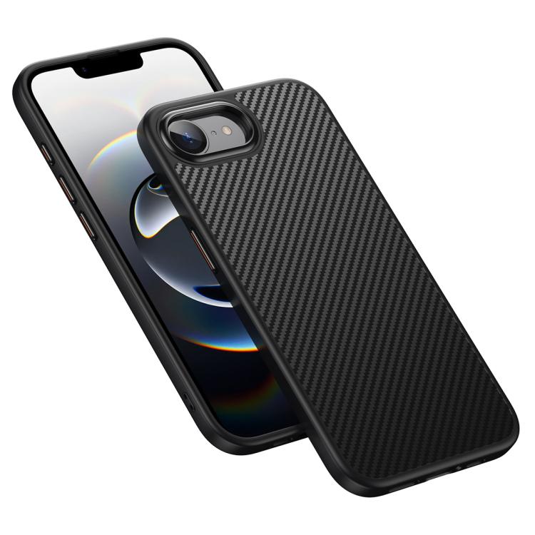 Kevlar Fiber Shockproof MagSafe Phone Case, For iPhone 16e, For iPhone 16 Pro Max, For iPhone 16 Pro, For iPhone 16 Plus, For iPhone 16, For iPhone 15 Pro Max, For iPhone 15 Pro, For iPhone 15 Plus, For iPhone 15, For iPhone 14 Plus, For iPhone 14�����... Apple Accessories engkev4501 iPhone 16e - APEXEL INDIA - Mobile Lens - Mobile Camera Lens - Cellphone Accessories - Phone Lens - Smartphone Lens