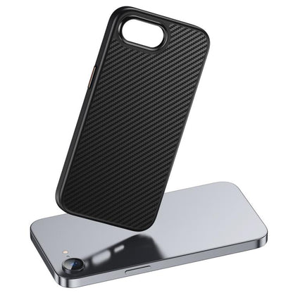 Kevlar Fiber Shockproof MagSafe Phone Case, For iPhone 16e, For iPhone 16 Pro Max, For iPhone 16 Pro, For iPhone 16 Plus, For iPhone 16, For iPhone 15 Pro Max, For iPhone 15 Pro, For iPhone 15 Plus, For iPhone 15, For iPhone 14 Plus, For iPhone 14�����... Apple Accessories engkev4501 iPhone 16e - APEXEL INDIA - Mobile Lens - Mobile Camera Lens - Cellphone Accessories - Phone Lens - Smartphone Lens