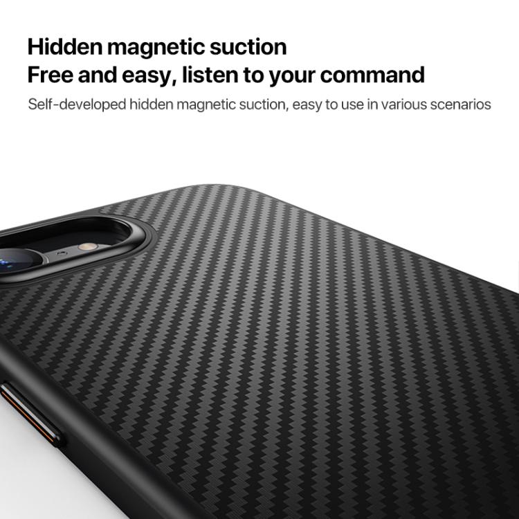Kevlar Fiber Shockproof MagSafe Phone Case, For iPhone 16e, For iPhone 16 Pro Max, For iPhone 16 Pro, For iPhone 16 Plus, For iPhone 16, For iPhone 15 Pro Max, For iPhone 15 Pro, For iPhone 15 Plus, For iPhone 15, For iPhone 14 Plus, For iPhone 14�����... Apple Accessories engkev4501 iPhone 16e - APEXEL INDIA - Mobile Lens - Mobile Camera Lens - Cellphone Accessories - Phone Lens - Smartphone Lens