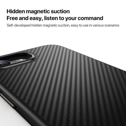 Kevlar Fiber Shockproof MagSafe Phone Case, For iPhone 16e, For iPhone 16 Pro Max, For iPhone 16 Pro, For iPhone 16 Plus, For iPhone 16, For iPhone 15 Pro Max, For iPhone 15 Pro, For iPhone 15 Plus, For iPhone 15, For iPhone 14 Plus, For iPhone 14�����... Apple Accessories engkev4501 iPhone 16e - APEXEL INDIA - Mobile Lens - Mobile Camera Lens - Cellphone Accessories - Phone Lens - Smartphone Lens
