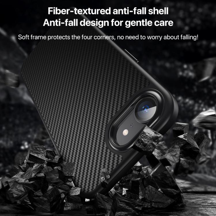 Kevlar Fiber Shockproof MagSafe Phone Case, For iPhone 16e, For iPhone 16 Pro Max, For iPhone 16 Pro, For iPhone 16 Plus, For iPhone 16, For iPhone 15 Pro Max, For iPhone 15 Pro, For iPhone 15 Plus, For iPhone 15, For iPhone 14 Plus, For iPhone 14�����... Apple Accessories engkev4501 iPhone 16e - APEXEL INDIA - Mobile Lens - Mobile Camera Lens - Cellphone Accessories - Phone Lens - Smartphone Lens