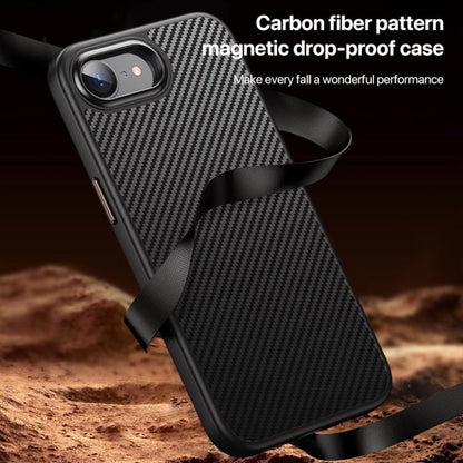 Kevlar Fiber Shockproof MagSafe Phone Case, For iPhone 16e, For iPhone 16 Pro Max, For iPhone 16 Pro, For iPhone 16 Plus, For iPhone 16, For iPhone 15 Pro Max, For iPhone 15 Pro, For iPhone 15 Plus, For iPhone 15, For iPhone 14 Plus, For iPhone 14�����... Apple Accessories engkev4501 iPhone 16e - APEXEL INDIA - Mobile Lens - Mobile Camera Lens - Cellphone Accessories - Phone Lens - Smartphone Lens