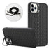 Honeycomb Radiating Lens Holder Magsafe Phone Case with Lanyard, For iPhone 15 Pro Max, For iPhone 15 Pro, For iPhone 15 Plus, For iPhone 15 Apple Accessories enghon4502 iPhone 15 Pro Max - APEXEL INDIA - Mobile Lens - Mobile Camera Lens - Cellphone Accessories - Phone Lens - Smartphone Lens