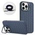 Honeycomb Radiating Lens Holder Magsafe Phone Case with Lanyard, For iPhone 12 Pro Max, For iPhone 12 Pro, For iPhone 11 Pro Max, For iPhone 11 Apple Accessories enghon4484 More iPhone Cases - APEXEL INDIA - Mobile Lens - Mobile Camera Lens - Cellphone Accessories - Phone Lens - Smartphone Lens