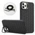 Honeycomb Radiating Lens Holder Magsafe Phone Case with Lanyard, For iPhone 16 Pro Max, For iPhone 16 Pro, For iPhone 16 Plus, For iPhone 16 Apple Accessories enghon4481 iPhone 16 Pro Max - APEXEL INDIA - Mobile Lens - Mobile Camera Lens - Cellphone Accessories - Phone Lens - Smartphone Lens