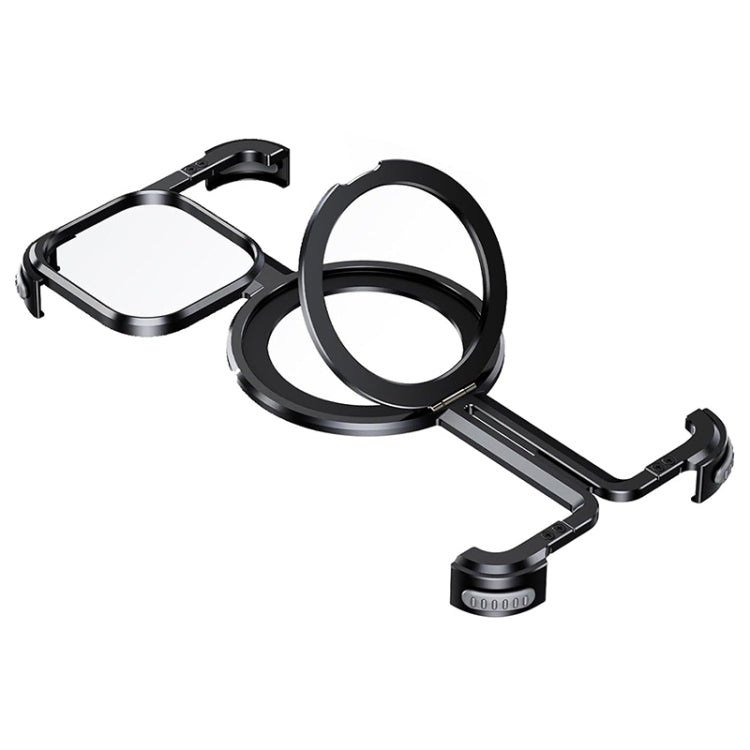 MagSafe Magnetic Frameless Holder Phone Case, For iPhone 15 Pro Max, For iPhone 15 Pro, For iPhone 15 Plus, For iPhone 15, For iPhone 14, For iPhone 14 Pro, For iPhone 14 Pro Max, For iPhone 13 Pro Max, For iPhone 13 Pro, For iPhone 13, For iPhone 12��... Apple Accessories engmag4486 iPhone 15 Pro - APEXEL INDIA - Mobile Lens - Mobile Camera Lens - Cellphone Accessories - Phone Lens - Smartphone Lens