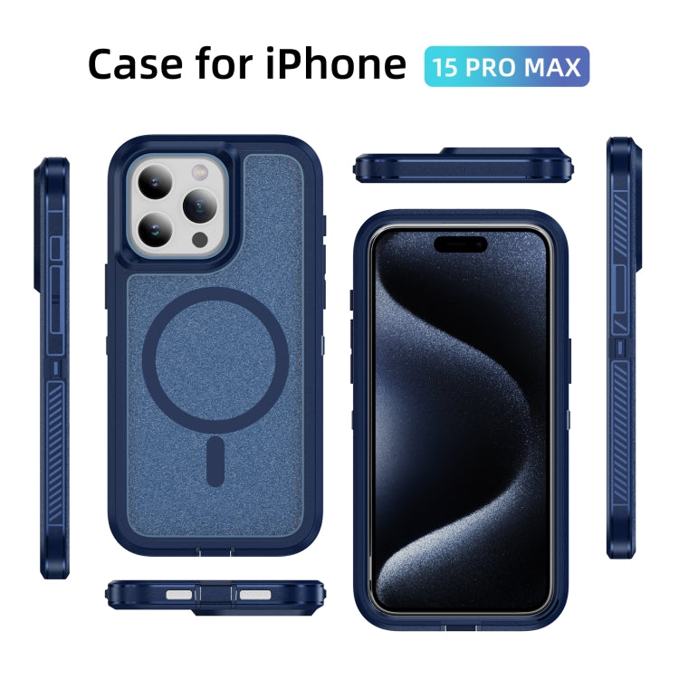 Guard Magsafe Magnetic Ring Matte Phone Case, For iPhone 15 Pro Max, For iPhone 15 Pro, For iPhone 15 Plus / 14 Plus, For iPhone 15 Apple Accessories enggua4488 iPhone 15 Pro Max - APEXEL INDIA - Mobile Lens - Mobile Camera Lens - Cellphone Accessories - Phone Lens - Smartphone Lens