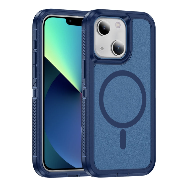 Guard Magsafe Magnetic Ring Matte Phone Case, For iPhone 14 / 13, For iPhone 14 Pro, For iPhone 14 Pro Max, For iPhone 13 Pro Max Apple Accessories enggua4510 iPhone 14 - APEXEL INDIA - Mobile Lens - Mobile Camera Lens - Cellphone Accessories - Phone Lens - Smartphone Lens