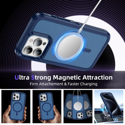 Guard Magsafe Magnetic Ring Matte Phone Case, For iPhone 13 Pro, For iPhone 12 / 12 Pro, For iPhone 12 Pro Max, For iPhone 11 / XR Apple Accessories enggua4489 More iPhone Cases - APEXEL INDIA - Mobile Lens - Mobile Camera Lens - Cellphone Accessories - Phone Lens - Smartphone Lens