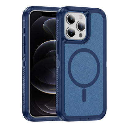 Guard Magsafe Magnetic Ring Matte Phone Case, For iPhone 13 Pro, For iPhone 12 / 12 Pro, For iPhone 12 Pro Max, For iPhone 11 / XR Apple Accessories enggua4489 More iPhone Cases - APEXEL INDIA - Mobile Lens - Mobile Camera Lens - Cellphone Accessories - Phone Lens - Smartphone Lens