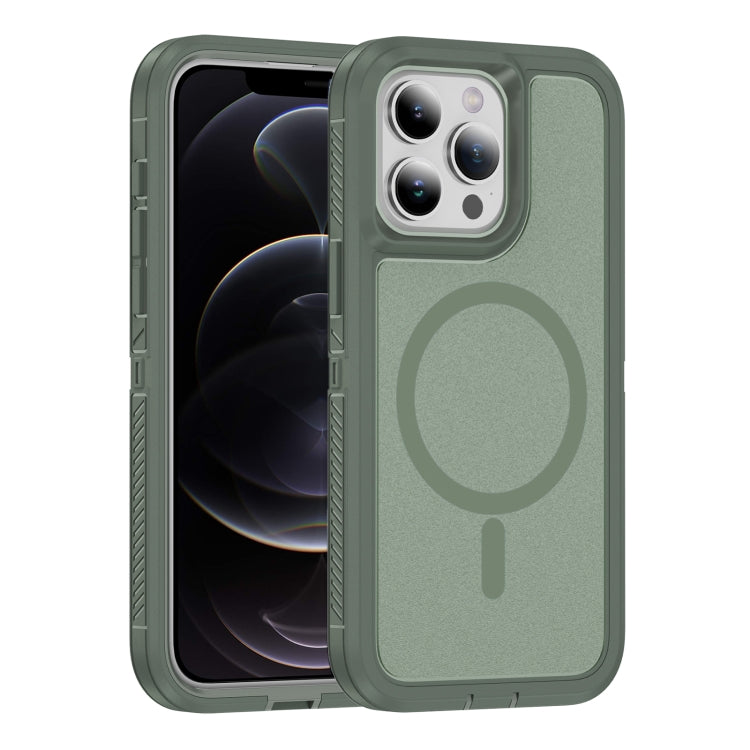 Guard Magsafe Magnetic Ring Matte Phone Case, For iPhone 13 Pro, For iPhone 12 / 12 Pro, For iPhone 12 Pro Max, For iPhone 11 / XR Apple Accessories enggua4489 More iPhone Cases - APEXEL INDIA - Mobile Lens - Mobile Camera Lens - Cellphone Accessories - Phone Lens - Smartphone Lens