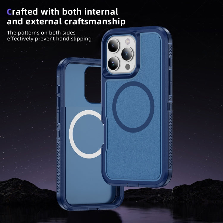 Guard Magsafe Magnetic Ring Matte Phone Case, For iPhone 16 Pro Max, For iPhone 16 Pro, For iPhone 16 Plus, For iPhone 16 Apple Accessories enggua4487 iPhone 16 Pro Max - APEXEL INDIA - Mobile Lens - Mobile Camera Lens - Cellphone Accessories - Phone Lens - Smartphone Lens
