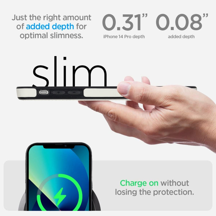 Retro Leather Invisible Stand MagSafe Phone Case, For iPhone 15, For iPhone 14 Plus, For iPhone 14 Apple Accessories engret4514 iPhone 15 - APEXEL INDIA - Mobile Lens - Mobile Camera Lens - Cellphone Accessories - Phone Lens - Smartphone Lens