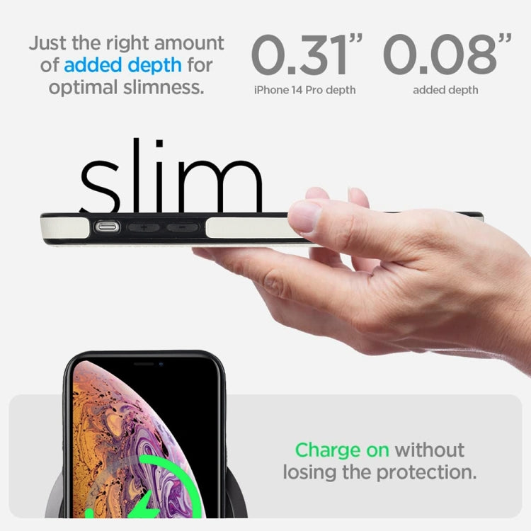 Retro Leather Invisible Stand MagSafe Phone Case, For iPhone X / XS, For iPhone XR, For iPhone XS Max Apple Accessories engret4495 More iPhone Cases - APEXEL INDIA - Mobile Lens - Mobile Camera Lens - Cellphone Accessories - Phone Lens - Smartphone Lens