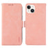 ABEEL Frosted Magnetic RFID Leather Phone Case, For iPhone 15, For iPhone 14 Plus, For iPhone 14, For iPhone 14 Pro Apple Accessories engabe3762 - APEXEL INDIA - Mobile Lens - Mobile Camera Lens - Cellphone Accessories - Phone Lens - Smartphone Lens