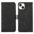 ABEEL Frosted Magnetic RFID Leather Phone Case Apple Accessories - APEXEL INDIA - Mobile Lens - Mobile Camera Lens - Cellphone Accessories - Phone Lens - Smartphone Lens