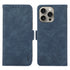 ABEEL Frosted Magnetic RFID Leather Phone Case Apple Accessories - APEXEL INDIA - Mobile Lens - Mobile Camera Lens - Cellphone Accessories - Phone Lens - Smartphone Lens