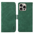 ABEEL Frosted Magnetic RFID Leather Phone Case Apple Accessories - APEXEL INDIA - Mobile Lens - Mobile Camera Lens - Cellphone Accessories - Phone Lens - Smartphone Lens