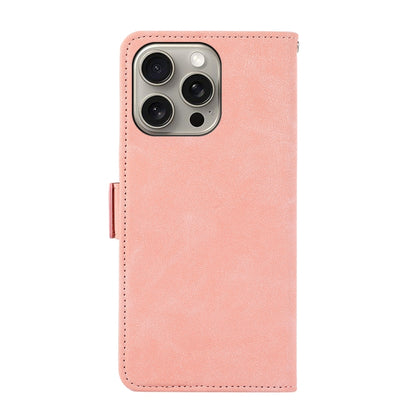 ABEEL Frosted Magnetic RFID Leather Phone Case Apple Accessories engabe6010 - APEXEL INDIA - Mobile Lens - Mobile Camera Lens - Cellphone Accessories - Phone Lens - Smartphone Lens