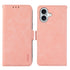 ABEEL Frosted Magnetic RFID Leather Phone Case, For iPhone 16, For iPhone 15 Pro Max, For iPhone 15 Pro, For iPhone 15 Plus Apple Accessories engabe3761 - APEXEL INDIA - Mobile Lens - Mobile Camera Lens - Cellphone Accessories - Phone Lens - Smartphone Lens