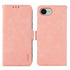 ABEEL Frosted Magnetic RFID Leather Phone Case, For iPhone 16e, For iPhone 16 Pro Max, For iPhone 16 Pro, For iPhone 16 Plus Apple Accessories engabe3758 - APEXEL INDIA - Mobile Lens - Mobile Camera Lens - Cellphone Accessories - Phone Lens - Smartphone Lens