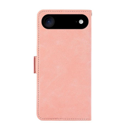 ABEEL Frosted Magnetic RFID Leather Phone Case, For iPhone Air, For iPhone 16 Pro Max, For iPhone 16 Pro, For iPhone 16 Plus Apple Accessories - APEXEL INDIA - Mobile Lens - Mobile Camera Lens - Cellphone Accessories - Phone Lens - Smartphone Lens