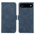 ABEEL Frosted Magnetic RFID Leather Phone Case, For iPhone Air, For iPhone 16 Pro Max, For iPhone 16 Pro, For iPhone 16 Plus Apple Accessories - APEXEL INDIA - Mobile Lens - Mobile Camera Lens - Cellphone Accessories - Phone Lens - Smartphone Lens