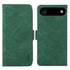 ABEEL Frosted Magnetic RFID Leather Phone Case, For iPhone Air, For iPhone 16 Pro Max, For iPhone 16 Pro, For iPhone 16 Plus Apple Accessories - APEXEL INDIA - Mobile Lens - Mobile Camera Lens - Cellphone Accessories - Phone Lens - Smartphone Lens