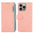 ABEEL Color Block Magnetic RFID Leather Phone Case, For iPhone 14 Pro Max, For iPhone 13 Pro Max, For iPhone 13 Pro, For iPhone 13 Apple Accessories engabe3764 - APEXEL INDIA - Mobile Lens - Mobile Camera Lens - Cellphone Accessories - Phone Lens - Smartphone Lens