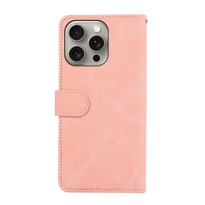 ABEEL Color Block Magnetic RFID Leather Phone Case Apple Accessories engabe6011 - APEXEL INDIA - Mobile Lens - Mobile Camera Lens - Cellphone Accessories - Phone Lens - Smartphone Lens