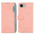 ABEEL Color Block Magnetic RFID Leather Phone Case, For iPhone 16e, For iPhone 16 Pro Max, For iPhone 16 Pro, For iPhone 16 Plus Apple Accessories engabe3765 - APEXEL INDIA - Mobile Lens - Mobile Camera Lens - Cellphone Accessories - Phone Lens - Smartphone Lens