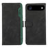 ABEEL Color Block Magnetic RFID Leather Phone Case, For iPhone Air, For iPhone 16 Pro Max, For iPhone 16 Pro, For iPhone 16 Plus Apple Accessories - APEXEL INDIA - Mobile Lens - Mobile Camera Lens - Cellphone Accessories - Phone Lens - Smartphone Lens