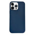Pure Color Leather Magsafe Magnetic Phone Case, For iPhone 13 Pro Max, For iPhone 13 Pro, For iPhone 13 Apple Accessories engpur4523 More iPhone Cases - APEXEL INDIA - Mobile Lens - Mobile Camera Lens - Cellphone Accessories - Phone Lens - Smartphone Lens