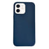 Pure Color Leather Magsafe Magnetic Phone Case, For iPhone 12, For iPhone 12 Pro Max, For iPhone 12 Pro Apple Accessories engpur4524 More iPhone Cases - APEXEL INDIA - Mobile Lens - Mobile Camera Lens - Cellphone Accessories - Phone Lens - Smartphone Lens