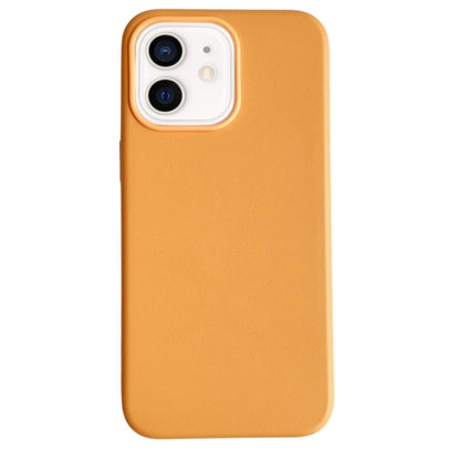 Pure Color Leather Magsafe Magnetic Phone Case, For iPhone 12, For iPhone 12 Pro Max, For iPhone 12 Pro Apple Accessories engpur4524 More iPhone Cases - APEXEL INDIA - Mobile Lens - Mobile Camera Lens - Cellphone Accessories - Phone Lens - Smartphone Lens