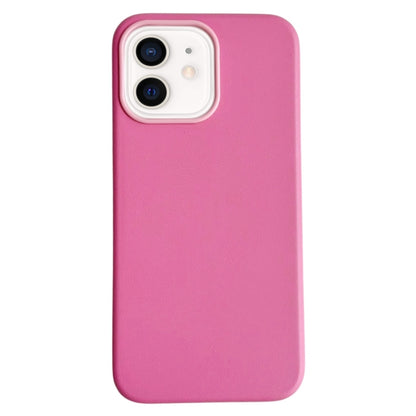 Pure Color Leather Magsafe Magnetic Phone Case, For iPhone 12, For iPhone 12 Pro Max, For iPhone 12 Pro Apple Accessories engpur4524 More iPhone Cases - APEXEL INDIA - Mobile Lens - Mobile Camera Lens - Cellphone Accessories - Phone Lens - Smartphone Lens