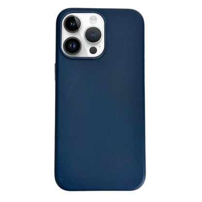Pure Color Leather Magsafe Magnetic Phone Case, For iPhone 12, For iPhone 12 Pro Max, For iPhone 12 Pro Apple Accessories engpur4524 More iPhone Cases - APEXEL INDIA - Mobile Lens - Mobile Camera Lens - Cellphone Accessories - Phone Lens - Smartphone Lens