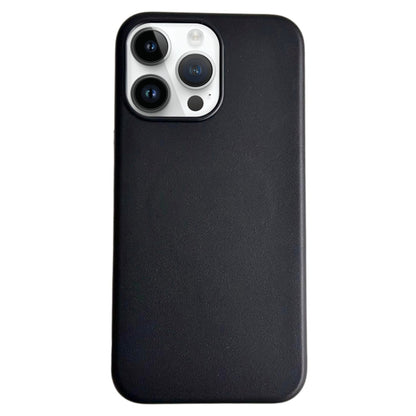 Pure Color Leather Magsafe Magnetic Phone Case, For iPhone 12, For iPhone 12 Pro Max, For iPhone 12 Pro Apple Accessories engpur4524 More iPhone Cases - APEXEL INDIA - Mobile Lens - Mobile Camera Lens - Cellphone Accessories - Phone Lens - Smartphone Lens