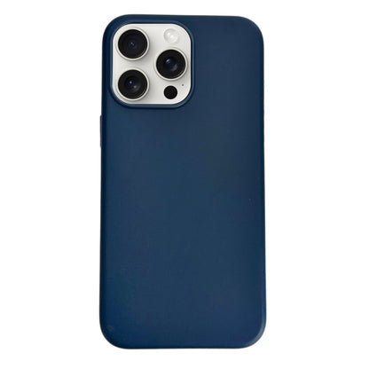 Pure Color Leather Magsafe Magnetic Phone Case, For iPhone 16 Pro Max, For iPhone 16 Pro, For iPhone 16 Plus Apple Accessories engpur4498 iPhone 16 Pro Max - APEXEL INDIA - Mobile Lens - Mobile Camera Lens - Cellphone Accessories - Phone Lens - Smartphone Lens