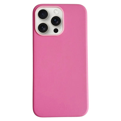 Pure Color Leather Magsafe Magnetic Phone Case, For iPhone 16 Pro Max, For iPhone 16 Pro, For iPhone 16 Plus Apple Accessories engpur4498 iPhone 16 Pro Max - APEXEL INDIA - Mobile Lens - Mobile Camera Lens - Cellphone Accessories - Phone Lens - Smartphone Lens
