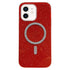 Glitter MagSafe Magnetic TPU Phone Case, For iPhone 12, For iPhone 12 Pro Max, For iPhone 12 Pro, For iPhone 11 Pro Max Apple Accessories enggli4528 More iPhone Cases - APEXEL INDIA - Mobile Lens - Mobile Camera Lens - Cellphone Accessories - Phone Lens - Smartphone Lens