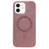Glitter MagSafe Magnetic TPU Phone Case, For iPhone 12, For iPhone 12 Pro Max, For iPhone 12 Pro, For iPhone 11 Pro Max Apple Accessories enggli4528 More iPhone Cases - APEXEL INDIA - Mobile Lens - Mobile Camera Lens - Cellphone Accessories - Phone Lens - Smartphone Lens