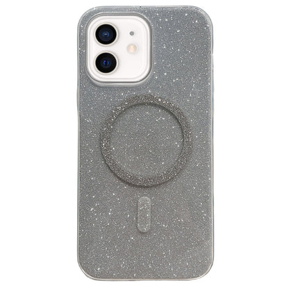 Glitter MagSafe Magnetic TPU Phone Case, For iPhone 12, For iPhone 12 Pro Max, For iPhone 12 Pro, For iPhone 11 Pro Max Apple Accessories enggli4528 More iPhone Cases - APEXEL INDIA - Mobile Lens - Mobile Camera Lens - Cellphone Accessories - Phone Lens - Smartphone Lens